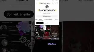 @duruxxedit #softkittyjenniefan #kittyteam