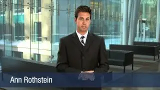 Milwaukee Family Law Attorney Ann Rothstein