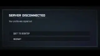 Does Steam Crash on Tuesdays for you too? Daily Zombies Challenge