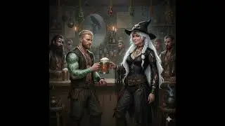 The Pirate Bay - Sylke Carbonite