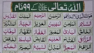plz support islamic channel all friends 🧡