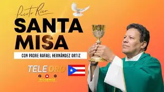 SANTA MISA MARTES 3 FEBRERO 2026