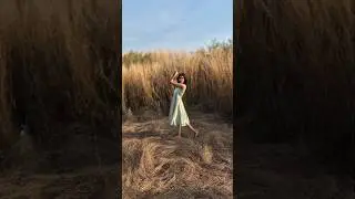 Model photoshoot vlog1 | @ajith_photography__2.0 #modelphotoshoot #new #fypシ゚ #imalayali