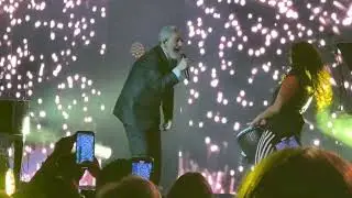 бегу эй ёр бегу