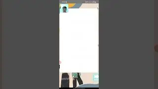 Review aplikasi dari thunkable (Tugas uas membuat media pembelajaran berbasis mobile)