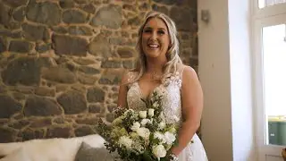 Geelong wedding Videographer