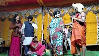 तुफान विनोदी वगनाट्य कोरडा मायाजाळ भाग 5 संपर्क 9325257459..7875381899