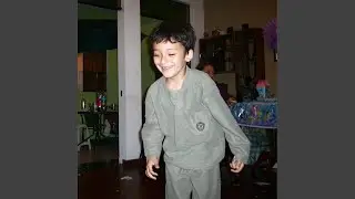 Tornasol