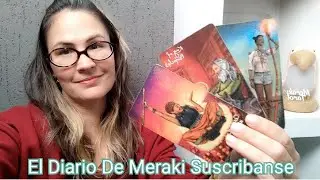 VIRGO!!🔥Quien Es Esta Energía Que Pregunta Sobre Ti?