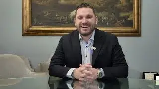 Dom 1 Feb 26 - TG Question Time - A Novara lo Sport &egrave; per tutti
