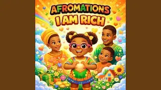 I Am Rich