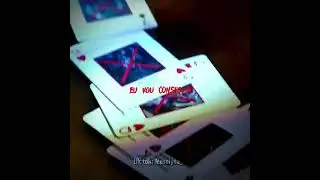 transformers edit ||