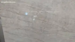 Taj Mahal Premium Quartz Slabs