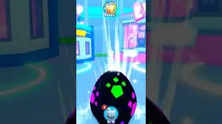 Opening Event Egg #psx #petsimx #petsimulator #roblox #opening #shorts