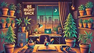 HELLDIVERS 2, NY rec weed, Shit talk and Intervals Radio