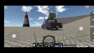 Remix music trance old comeback 2024-2026  #simpleplanes 