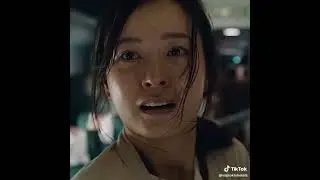 Train To Busan Edits