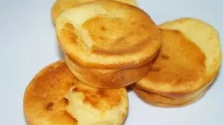 FONDANT AU FROMAGE BLANC FACILE ET RAPIDE