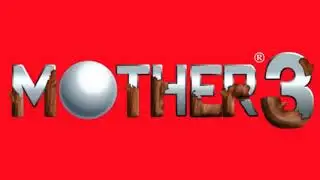 Hustle for Pride [Heartbeat] - Mother 3