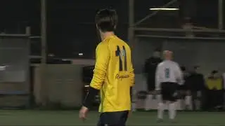 Calcio dilettantistico, 9 societ&agrave; chiedono di rinviare l'inizio dei campionati al 2021