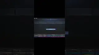 впервый открыл origin кейс на айпаде пако 8 х про максим #рек