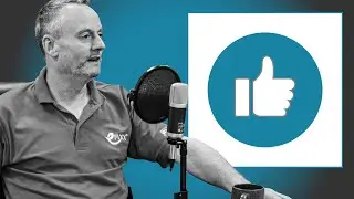 Platform Your Work | Metpro Insights