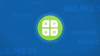 Calc123 - Your Excel Spreadsheet in the Cloud