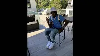[FREE] - Melvoni x 2kBaby x Lil Tjay Sad Piano Type Beat 2020 - Vis1on (prod.priceless)