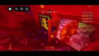 I thought I would survive