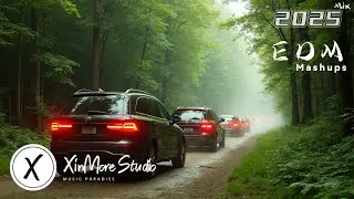 Retro Dance Party 🎵 80s 90s 00s 🔥 Best Classic Hits ⭐ Greatest Dance Songs 2025