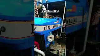 Ak#47#group#tractor🚜💯#explore#baba#group#shortvirel#tranding#tractor#modefied#video