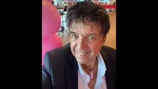 Denis Sembach Orchestral