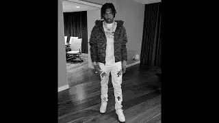 (FREE) Lil Baby Type Beat - 'Young Shiners'