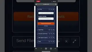 Build an HPC in less than 10 minutes with ndexr.
