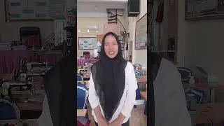 Best practice PKW 2025