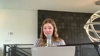 Ep. 3 - The German Ethnic Cleansing and the State of Germany today