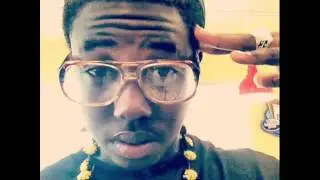 (OFFICIAL) Dr3 Stackz & Pacman - No Games