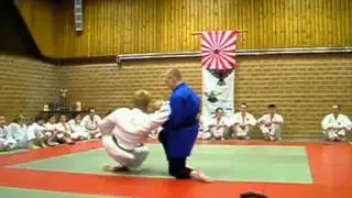 Tengu Ryu Jiu Jitsu Berlare jan 2006 1.mp4