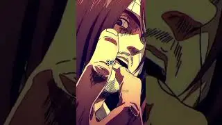 Who is stronger | AOT - Eren vs Zeke (Beast Titan)