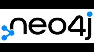 Neo4j Dersleri 23. isEmpty() ve  Exists() Komutları