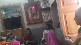 17 दिसम्बर 2025