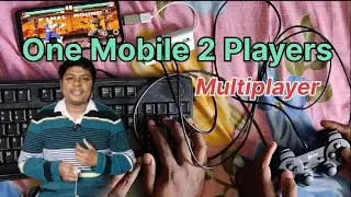 How To Play Multiplayer in PS Emulator | Tekken 3 | Review