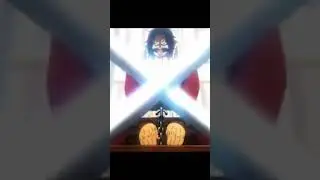one piece amv short