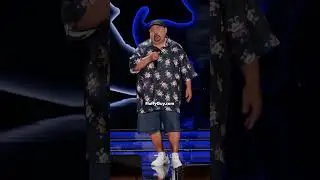 Something to laugh about