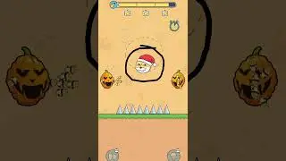 DOGE RESCUE #dogerescue #dangerous #gameplay #subscribe #superdoge #gaming #game #dogeusdt #dogedash