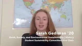 Fossil fuel divestment at Illinois, Part 1: What is divestment?