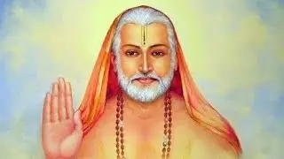 Guru Raghavendra Swamy | 351st Aradhana Mahotsava | Brundavana Chintana | Tattvavada