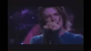 David Bowie - Oct 14 1999 - Paris, Elysee Montmartre - DVD Pro shot
