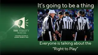 IHSA&rsquo;s Right to Play & Two-Event Rule: Are Travel/Club Sports Changing High School Sports Forever?