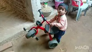Mo pua ra masti chalichi 